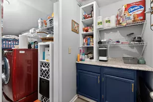 30 Horizon Homes Cir, Owenton, KY 40359 - Photo 14