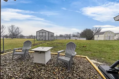 30 Horizon Homes Circle, Owenton, KY 40359 - Photo 4