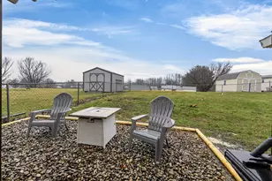 30 Horizon Homes Cir, Owenton, KY 40359 - Photo 4