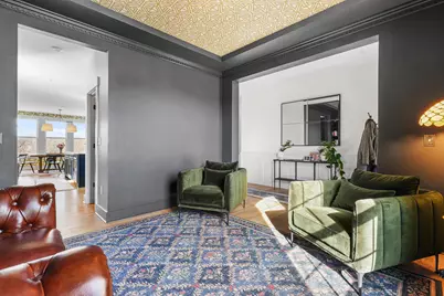 10453 Brookhurst Lane N, Union, KY 41091 - Photo 6