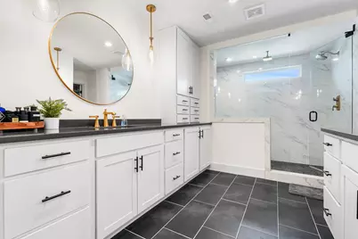 10453 Brookhurst Lane N, Union, KY 41091 - Photo 26