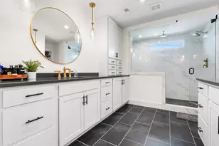 10453 Brookhurst Ln N, Union, KY 41091 - Photo 26