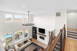 10453 Brookhurst Ln N, Union, KY 41091 - Photo 24