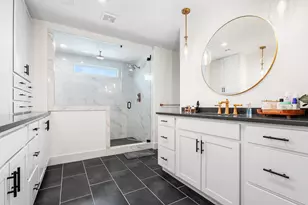 10453 Brookhurst Ln N, Union, KY 41091 - Photo 28