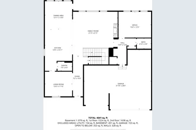 10453 Brookhurst Lane N, Union, KY 41091 - Photo 48