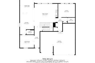 10453 Brookhurst Ln N, Union, KY 41091 - Photo 48