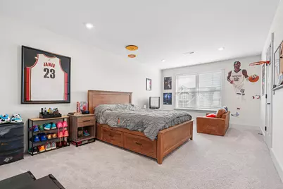 10453 Brookhurst Lane N, Union, KY 41091 - Photo 36