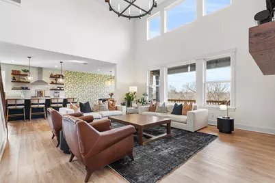 10453 Brookhurst Lane N, Union, KY 41091 - Photo 18