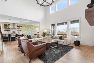 10453 Brookhurst Ln N, Union, KY 41091 - Photo 18