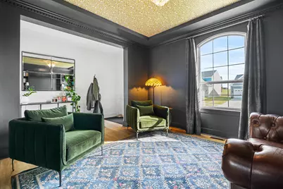 10453 Brookhurst Lane N, Union, KY 41091 - Photo 4