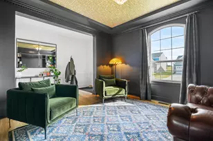 10453 Brookhurst Ln N, Union, KY 41091 - Photo 4