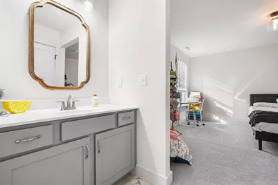 10453 Brookhurst Lane N, Union, KY 41091 - Photo 34