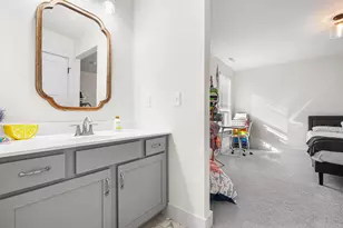 10453 Brookhurst Ln N, Union, KY 41091 - Photo 34