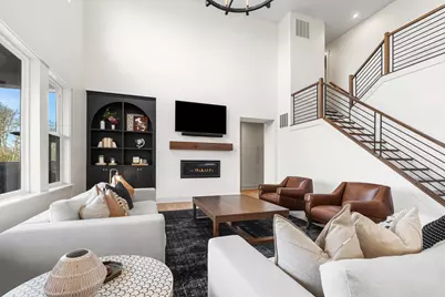 10453 Brookhurst Lane N, Union, KY 41091 - Photo 16