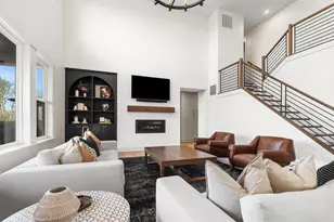 10453 Brookhurst Ln N, Union, KY 41091 - Photo 16