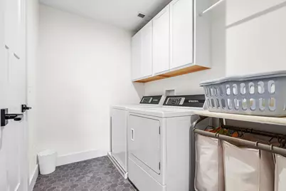 10453 Brookhurst Lane N, Union, KY 41091 - Photo 38