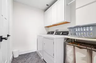 10453 Brookhurst Ln N, Union, KY 41091 - Photo 38