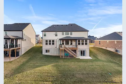 10453 Brookhurst Lane N, Union, KY 41091 - Photo 44