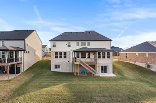 10453 Brookhurst Ln N, Union, KY 41091 - Photo 44