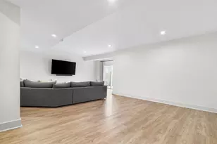 10453 Brookhurst Ln N, Union, KY 41091 - Photo 40