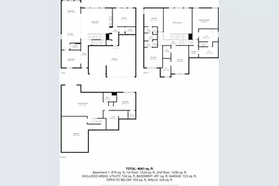 10453 Brookhurst Lane N, Union, KY 41091 - Photo 50