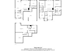 10453 Brookhurst Ln N, Union, KY 41091 - Photo 50