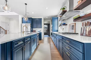 10453 Brookhurst Ln N, Union, KY 41091 - Photo 10