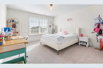 10453 Brookhurst Lane N, Union, KY 41091 - Photo 30