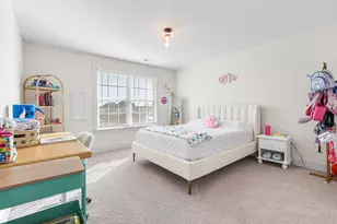 10453 Brookhurst Ln N, Union, KY 41091 - Photo 30