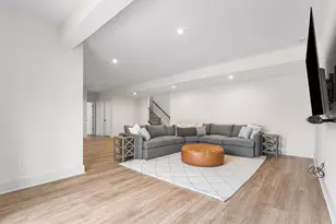 10453 Brookhurst Ln N, Union, KY 41091 - Photo 42