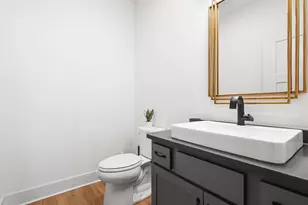 10453 Brookhurst Ln N, Union, KY 41091 - Photo 22