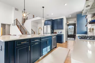 10453 Brookhurst Ln N, Union, KY 41091 - Photo 12