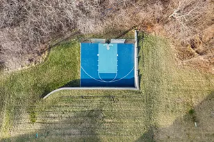 10453 Brookhurst Ln N, Union, KY 41091 - Photo 46