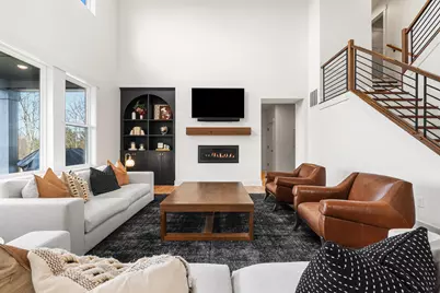 10453 Brookhurst Lane N, Union, KY 41091 - Photo 20