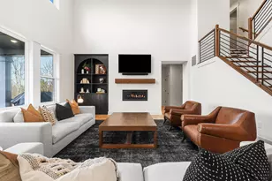 10453 Brookhurst Ln N, Union, KY 41091 - Photo 20