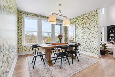 10453 Brookhurst Lane N, Union, KY 41091 - Photo 14