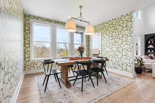 10453 Brookhurst Ln N, Union, KY 41091 - Photo 14