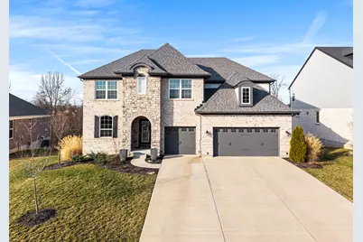 10453 Brookhurst Lane N, Union, KY 41091 - Photo 2