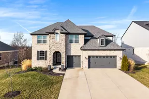 10453 Brookhurst Ln N, Union, KY 41091 - Photo 2