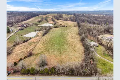 [Address not provided], Verona, KY 41092 - Photo 10