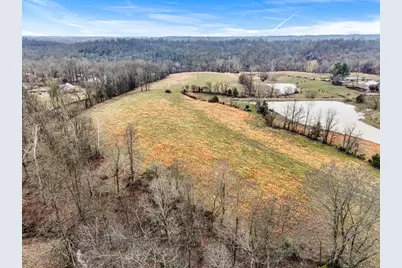 [Address not provided], Verona, KY 41092 - Photo 8