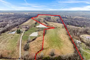 [Address not provided], Verona, KY 41092 - Photo 1