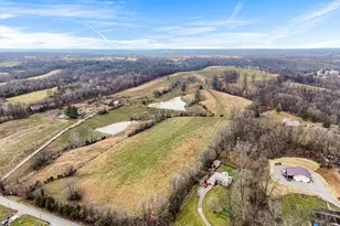 [Address not provided], Verona, KY 41092 - Photo 1