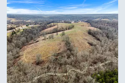 [Address not provided], Verona, KY 41092 - Photo 4