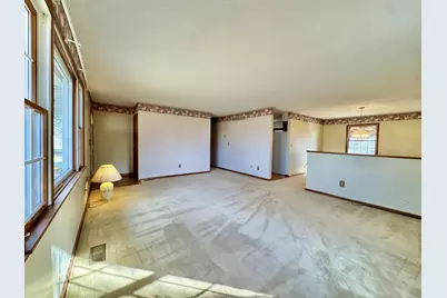 765 Jimae Avenue, Independence, KY 41051 - Photo 24