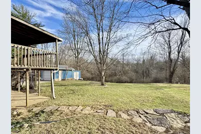 765 Jimae Avenue, Independence, KY 41051 - Photo 14