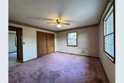 765 Jimae Avenue, Independence, KY 41051 - Photo 36