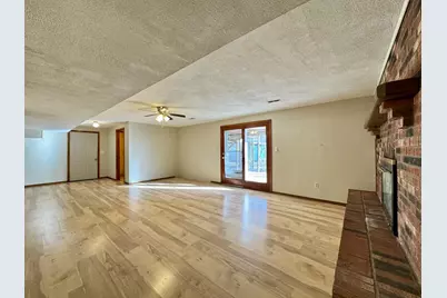 765 Jimae Avenue, Independence, KY 41051 - Photo 48