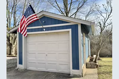 765 Jimae Avenue, Independence, KY 41051 - Photo 10