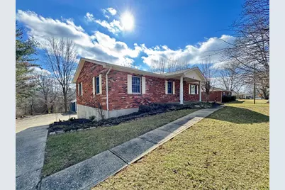 765 Jimae Avenue, Independence, KY 41051 - Photo 2